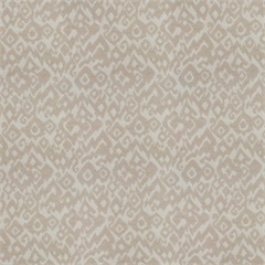 Astoria Crypton Upholstery Fabric